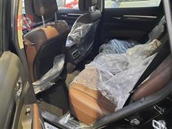 رينو كوليوس